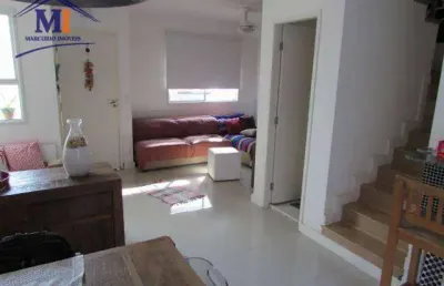 Casa à venda, 80 m² por r$ 745.000,00 - parque imperador - campinas/sp