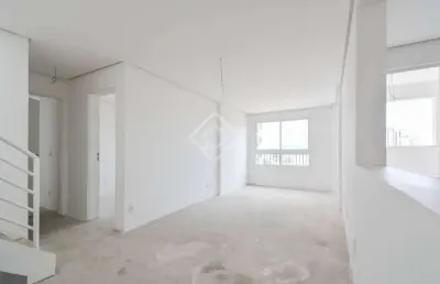 Apartamento com 2 quartos, 133m², à venda em são paulo, lapa