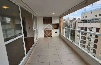 Apartamento 3 dormitórios sendo 1 suíte à venda na vila suzana - morumbi - são paulo - sp