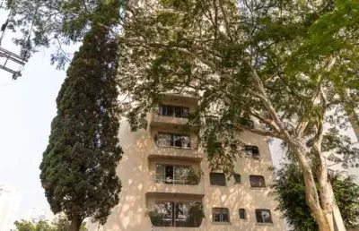 Apartamento tipo para venda em jardim prudência com 3 quartos, sendo 1 suíte, 89.38m²