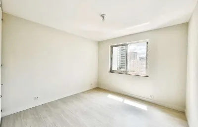 Apartamento tipo para venda em vila mariana com 3 quartos, sendo 1 suíte, 137m²