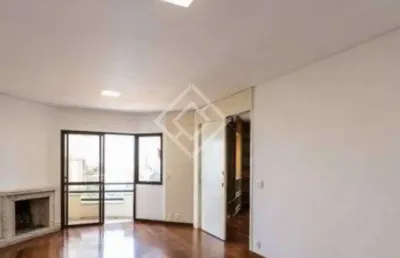 Apartamento 3 dormitórios à venda em perdizes - são paulo - sp