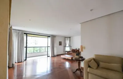 Apartamento tipo para venda em vila suzana com 4 quartos, sendo 3 suítes, 160m²