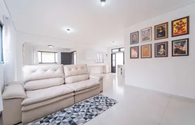 Casa de vila para venda em santo amaro com 3 quartos, sendo 2 suítes, 360m²