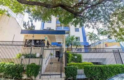 Apartamento tipo para venda em vila pompeia com 2 quartos, sendo 1 suíte, 72m²