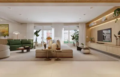 Terreno residencial para venda em consolação, 270m²