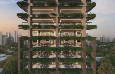 Apartamento tipo para venda em mooca com 3 quartos, sendo 3 suítes, 152m²