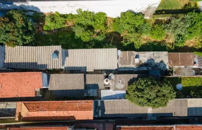Terreno residencial para venda em vila anglo brasileira, 700m²