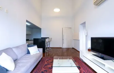 Apartamento tipo para venda em parque do morumbi com 2 quartos, sendo 2 suítes, 95m²