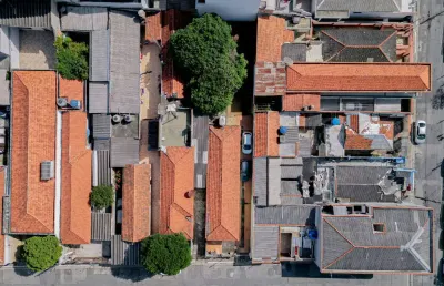 Terreno residencial para venda em vila invernada, 333m²
