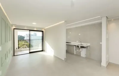 Apartamento tipo para venda em freguesia do ó com 2 quartos, sendo 1 suíte, 67m²