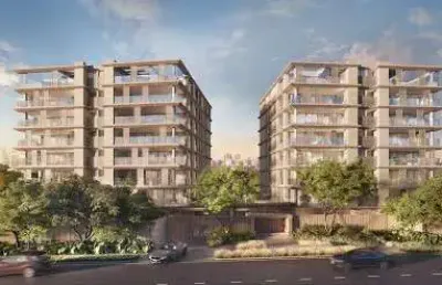 Apartamento garden para venda em jardim paulista com 3 quartos, sendo 3 suítes, 358m²