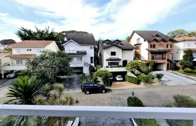 Casa no condomínio cond greentown para venda com 4 quartos, sendo 4 suítes, 354m²