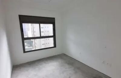 Apartamento tipo para venda em jardim das acácias com 1 quarto, sendo 1 suíte, 50m²