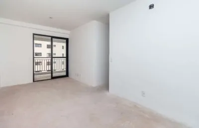 Apartamento tipo para venda em chora menino com 3 quartos, sendo 1 suíte, 83m²