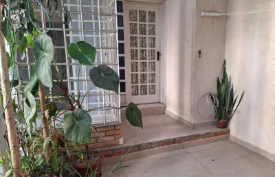 Apartamento tipo para venda em jardim paulista com 3 quartos, sendo 2 suítes, 83m²