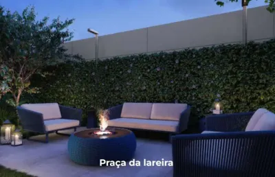 Apartamento tipo para venda em saúde com 1 quarto, 32m²