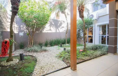 Casa tipo para venda em cidade monções com 4 quartos, sendo 1 suíte, 337m²