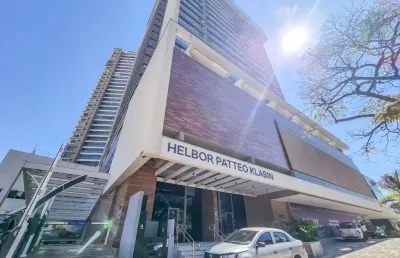 Apartamento tipo para venda em vila mariana com 3 quartos, sendo 3 suítes, 115m²