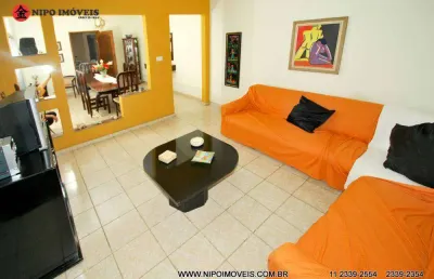 Casa com 3 dormitórios à venda, 200 m² por r$ 690.000,00 - jardim vila formosa - são paulo/sp