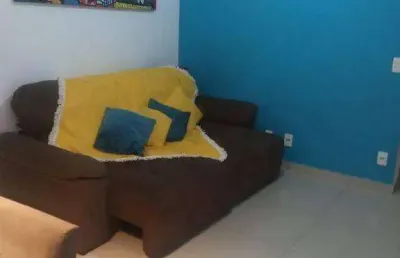 Apartamento com 3 dormitórios à venda, 70 m² por r$ 500.000,00 - vila carrão - são paulo/sp