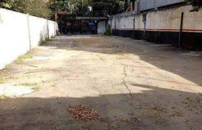 Terreno, 425 m² - venda por r$ 18.020.000,00 ou aluguel por r$ 22.260,00/mês - vila olímpia - são paulo/sp