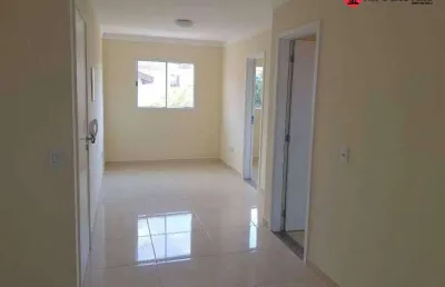 Casa com 2 dormitórios à venda, 40 m² por r$ 299.000,00 - parque do carmo - são paulo/sp