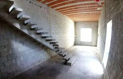 Sobrado com 3 dormitórios para alugar, 300 m² por r$ 7.000,00/mês - vila regente feijó - são paulo/sp