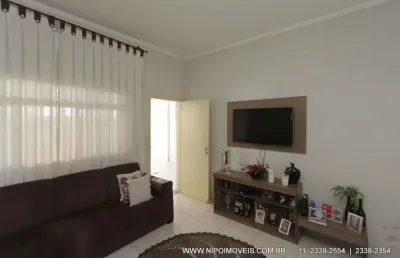 Casa com 2 dormitórios à venda, 180 m² por r$ 458.000,00 - chácara belenzinho - são paulo/sp