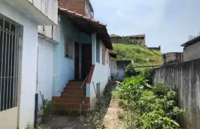 Terreno à venda, 342 m² por r$ 500.000,00 - imirim - são paulo/sp