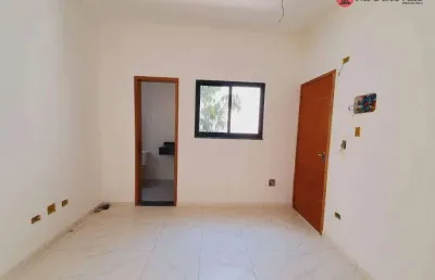 Apartamento com 2 dormitórios à venda, 45 m² por r$ 350.000,00 - vila formosa - são paulo/sp