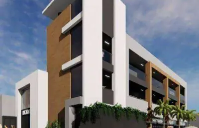 Apartamento com 2 dormitórios à venda, 45 m² por r$ 210.000,00 - jardim eliane - são paulo/sp