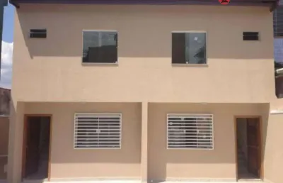 Sobrado com 2 dormitórios, 53 m² - venda por r$ 500.000,00 ou aluguel por r$ 2.126,93/mês - chácara belenzinho - são paulo/sp