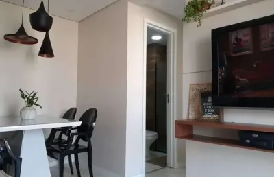 Apartamento com 2 dormitórios à venda, 53 m² por r$ 450.000,00 - liberdade - são paulo/sp