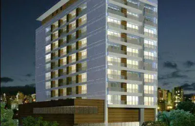 Sala à venda, 45 m² por r$ 525.000,00 - moema - são paulo/sp