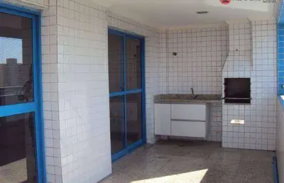 Apartamento com 3 dormitórios para alugar, 160 m² por r$ 5.500,00/mês - jardim avelino - são paulo/sp