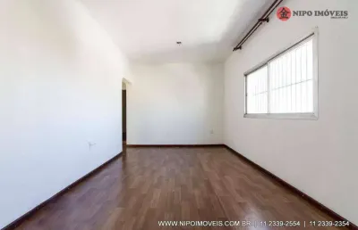 Apartamento com 2 dormitórios à venda, 69 m² por r$ 480.000,00 - vila formosa - são paulo/sp