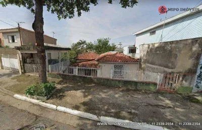Casa à venda, 104 m² por r$ 1.180.000,00 - vila formosa - são paulo/sp