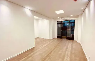 Sala à venda, 42 m² por r$ 246.000,00 - centro - são paulo/sp