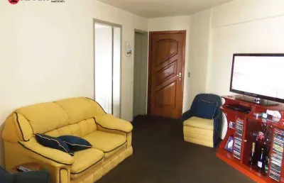 Apartamento com 3 dormitórios à venda, 68 m² por r$ 380.000,00 - jardim vila formosa - são paulo/sp