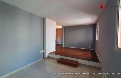 Apartamento com 3 dormitórios à venda, 105 m² por r$ 1.150.000,00 - pinheiros - são paulo/sp