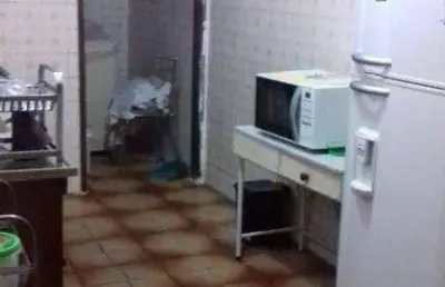 Sobrado com 3 dormitórios à venda, 195 m² por r$ 424.000 - vila feliz - são paulo/sp