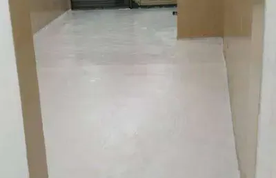Salão para alugar, 100 m² por r$ 1.800,00/mês - jardim fernandes - são paulo/sp