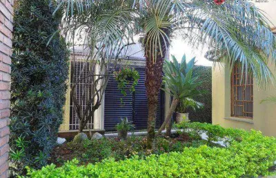 Sobrado, 470 m² - venda por r$ 850.000,00 ou aluguel por r$ 9.566,64/mês - jardim são nicolau - são paulo/sp