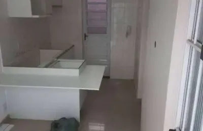 Apartamento com 2 dormitórios à venda, 37 m² por r$ 212.000,00 - vila matilde - são paulo/sp