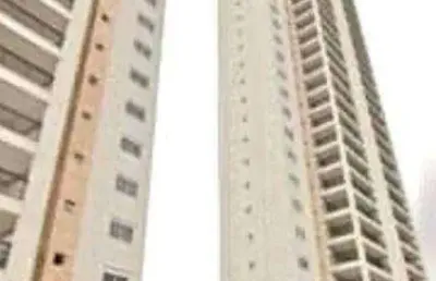 Apartamento com 4 dormitórios à venda, 167 m² por r$ 2.670.000 - tatuapé- são paulo/sp