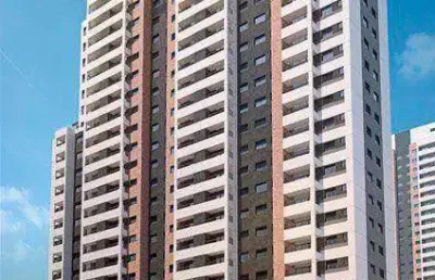 Penthouse com 3 dormitórios à venda, 120 m² por r$ 1.440.000 - brás - são paulo/sp