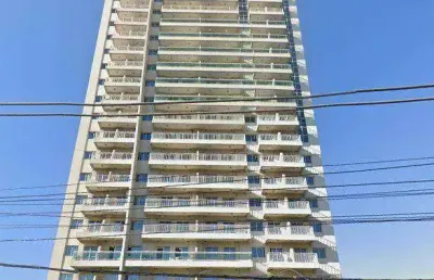 Sala comercial à venda, 35 m² - mooca - são paulo/sp