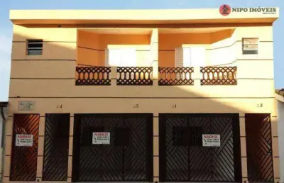 Casa com 15 dormitórios à venda, 741 m² por r$ 2.450.000,00 - vila carrão - são paulo/sp