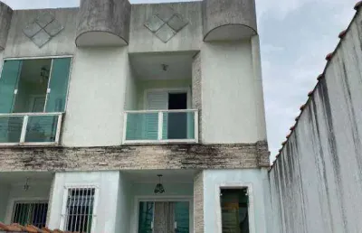 Sobrado com 3 dormitórios à venda, 133 m² por r$ 590.000,00 - vila matilde - são paulo/sp